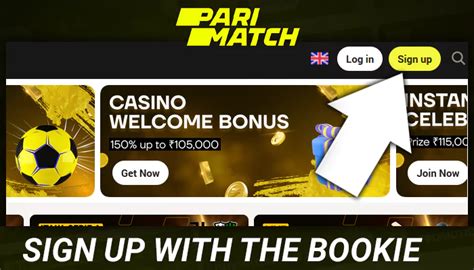 parimatch sign up|Sports Betting on Parimatch.